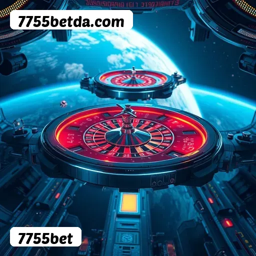 FAQ 7755bet Brasil - Perguntas frequentes sobre bônus, PIX, RTP, APP mobile e VIP