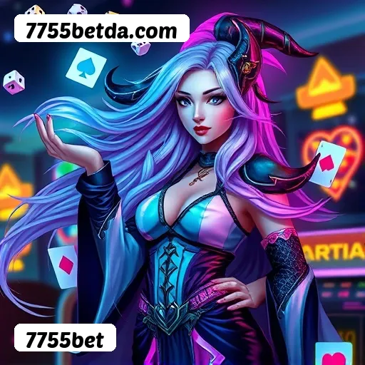 Jogo responsável 7755bet - Ferramentas de controle, limites, auto-exclusão, suporte CVV 188