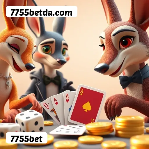 Tabela RTP verificado dos top 15 jogos mais populares 7755bet - Gates of Olympus, Fortune Tiger, Aviator