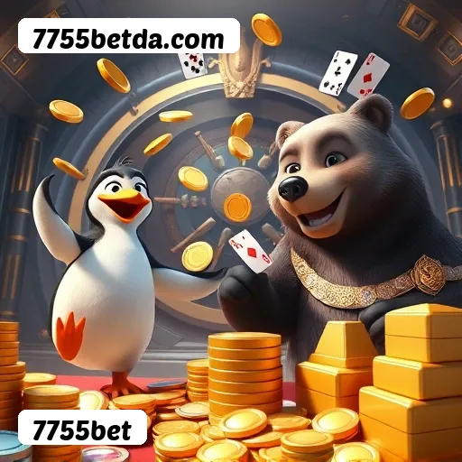 7755bet suporte 24/7 português Brasil - 47 atendentes brasileiros chat ao vivo