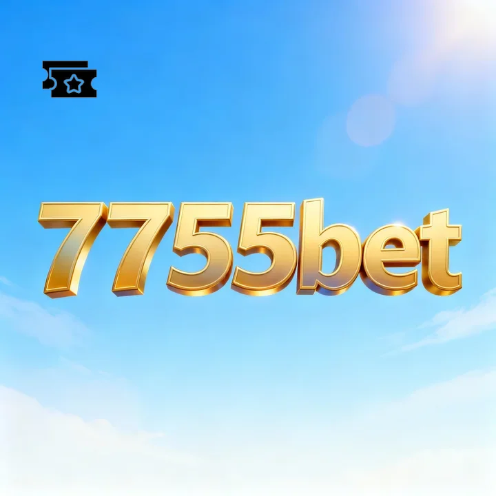 Jogos de loteria online na 7755bet