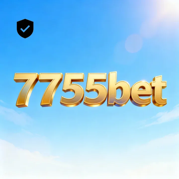 Plataforma completa da 7755bet com todos os jogos